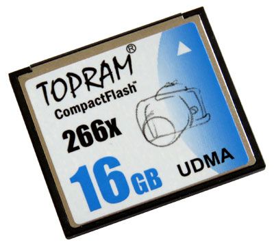 thumbnail_CF-16GB-->(LotDe10)